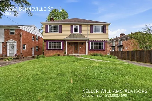 6237 Benneville St #1 Photo 1