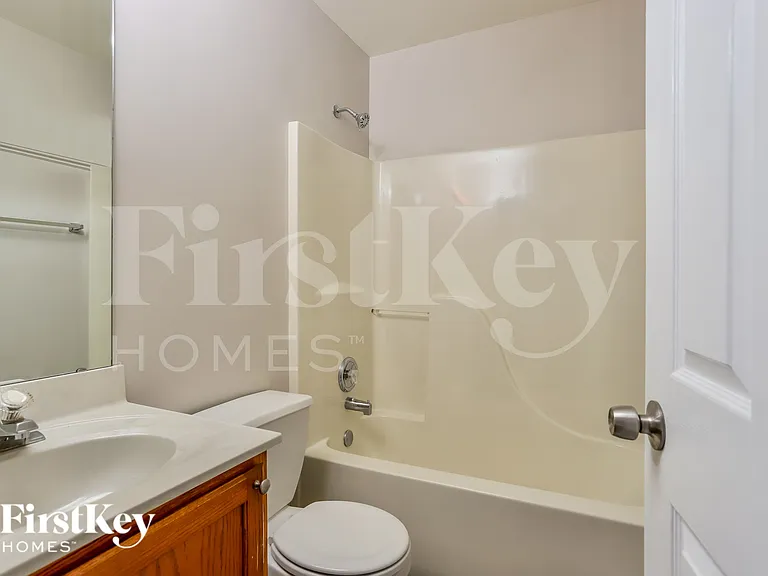70 Fawn Oaks Dr — Photo 8