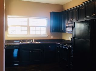 4298 Dena Jo UNIT 161, Jonesboro, AR 72404