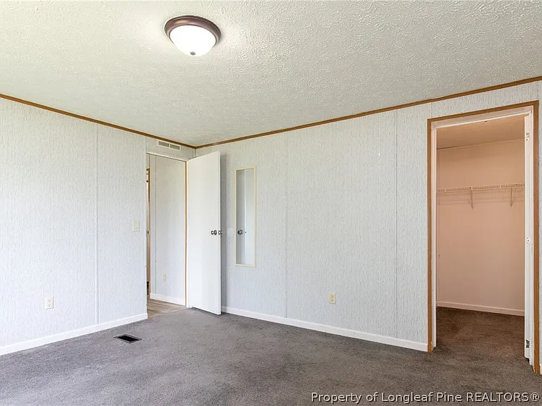 102 Ironwood Rd — Photo 7