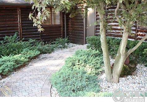 5390Lakeshoreentrancetoutilitycl