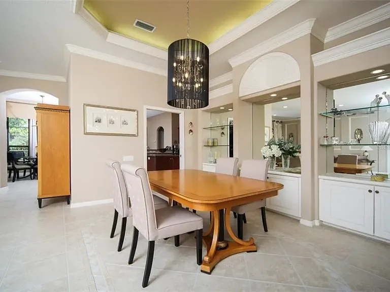 8612 Woodbriar Dr — Photo 12