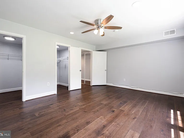 702 Quince Orchard Blvd #P-2 — Photo 18
