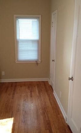 4th image of 5604 38th Ave S