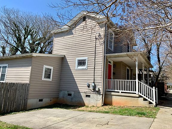 4th image of 419 Taylor St