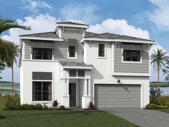 2672 NW 87th Terrace, Cooper City, FL 33024