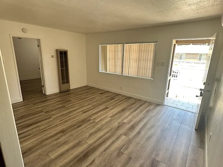 205 S Ramona St #1 — Photo 6