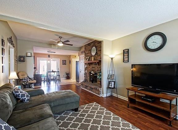 2nd image of 1508 Mississippi Ave