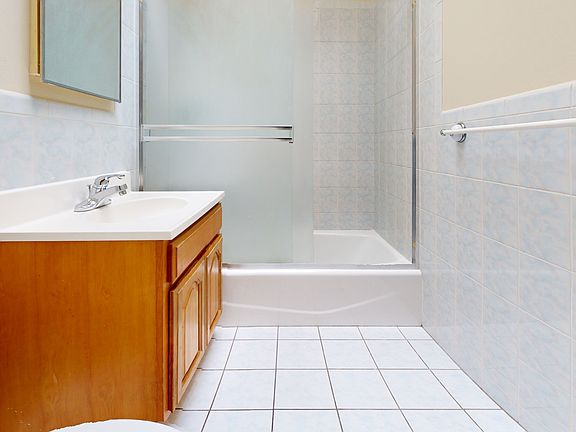 2nd image of 561 41st Ave #11360109