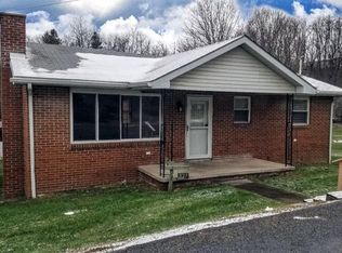927 Cavalry St, Ligonier, PA 15658