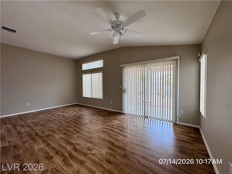2110 Eagle Watch Dr — Photo 23