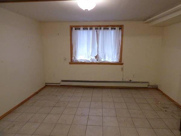 1st image of 2241 37th St #1