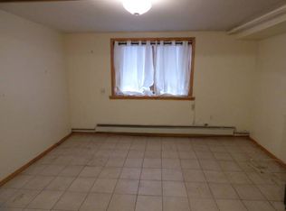 2241 37th St #1, Astoria, NY 11105