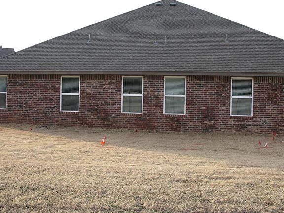 2nd image of 11624 Surrey Villas Ct