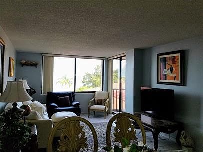 4th image of 6158 Palma Del Mar Blvd S #301-1