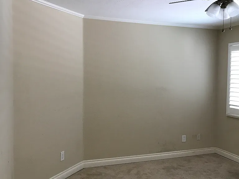 7405 Charmant Dr #2313 — Photo 16