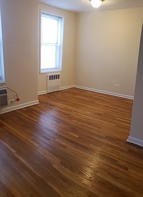 Rented by D S J Realty LLC | media 14