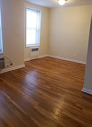 Rented by D S J Realty LLC