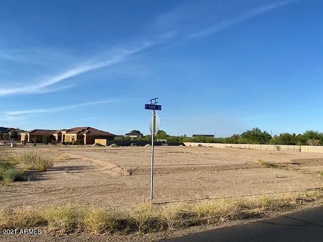 1st image of 3225 N 190th Dr