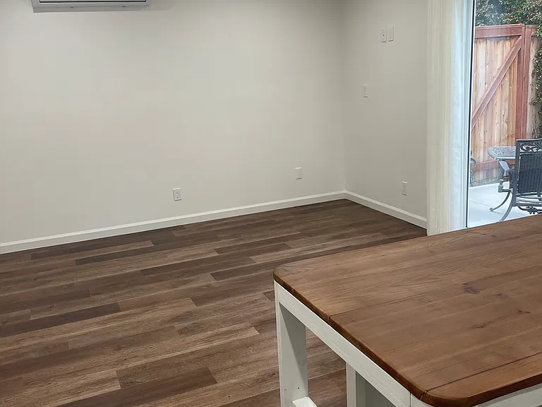 5138 S Hillcrest Dr — Photo 32