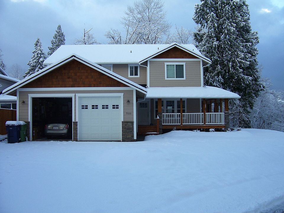 Winter 2006