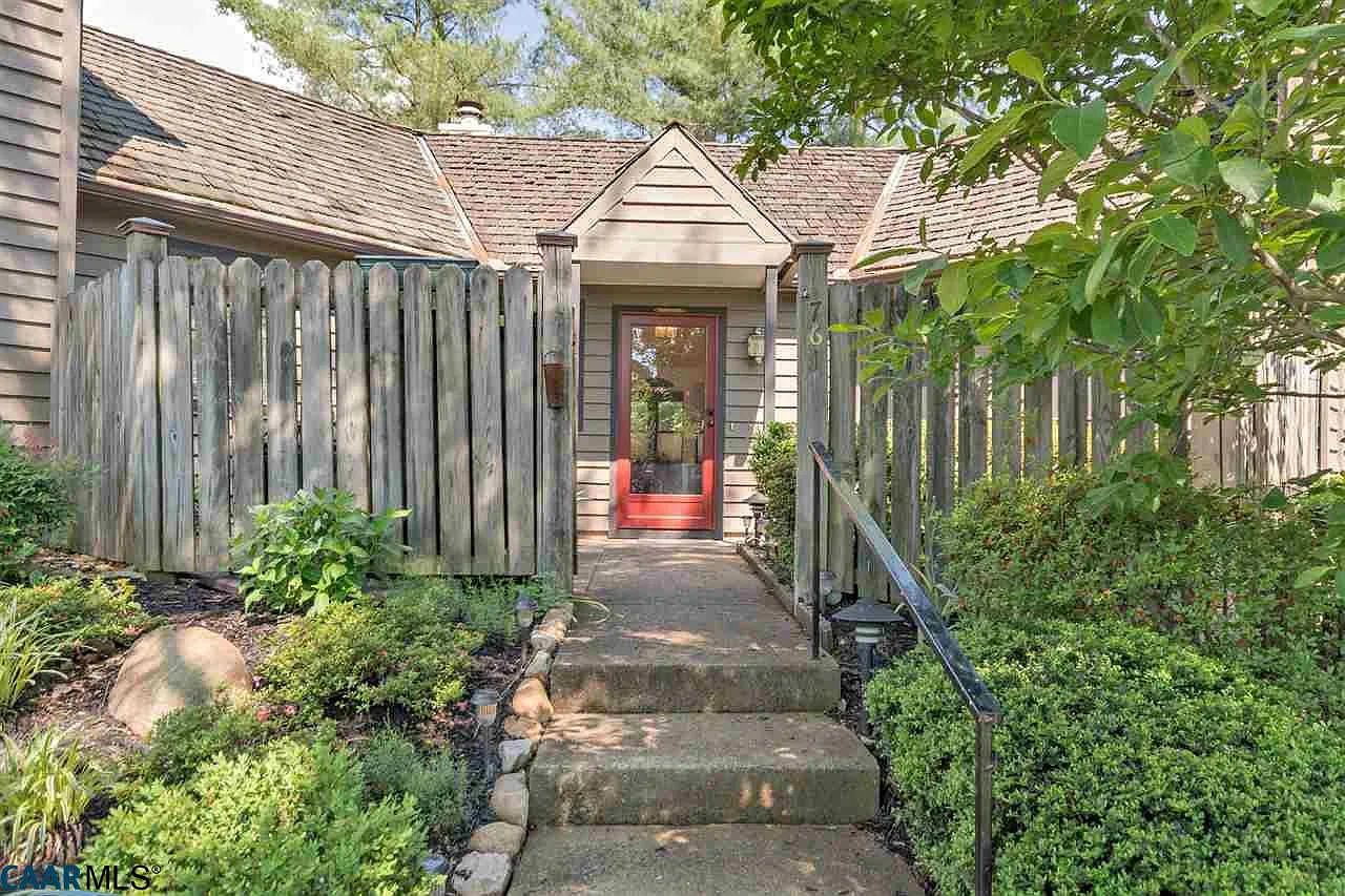 761 Exton Ct photo 1