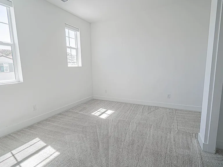 28519 Moyer Ln — Photo 18