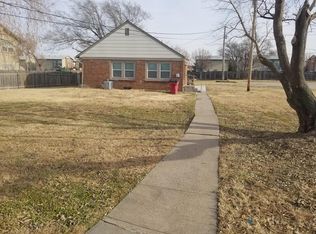 2934 S Bunker Hl #7, Wichita, KS 67210