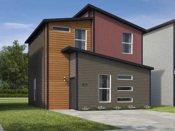 1111 Reading Railroad Ln, Bentonville, AR 72713