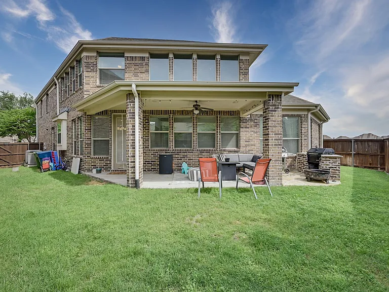 8321 Inverness — Photo 39