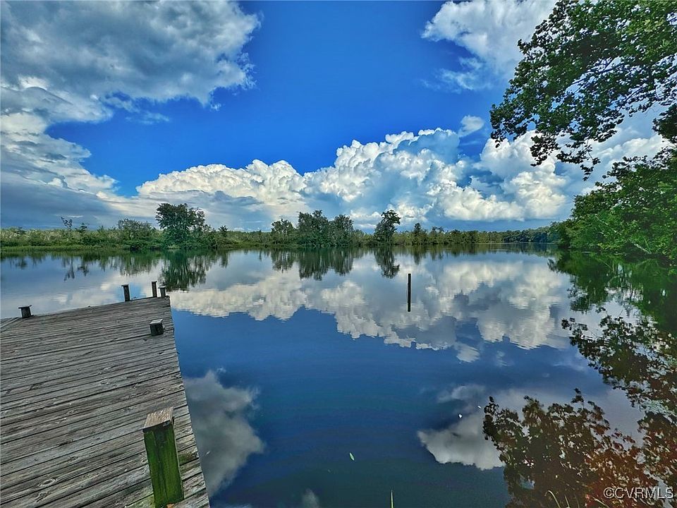 1st image of 479 Matadequin Ln
