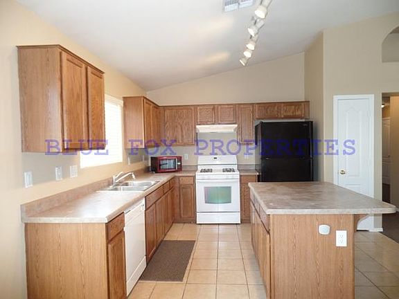 4th image of 39958 S Old Arena Dr