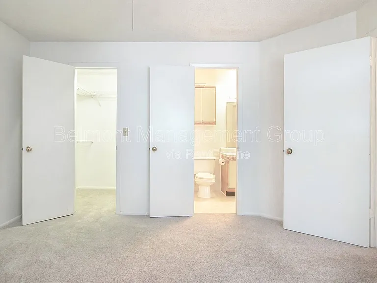 642 Dory Ln #203 — Photo 10