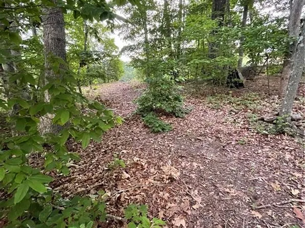 0 Scenic Dr #10, King, NC 27021