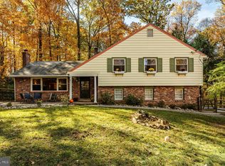 15 Weidner Way, Chester Springs, PA 19425