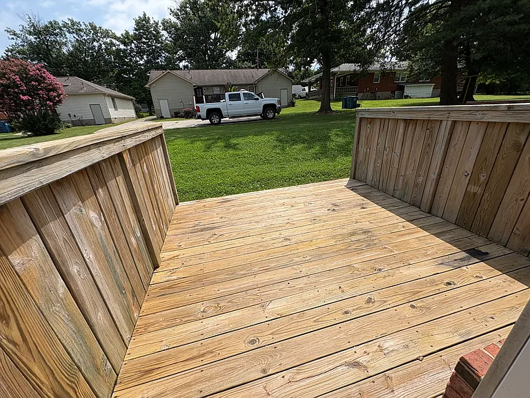 114 Seven Oaks Dr — Photo 18