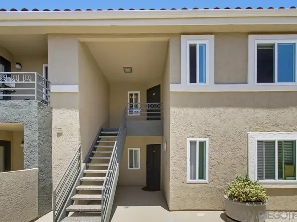 7545 Charmant Dr #1510, San Diego, CA 92122