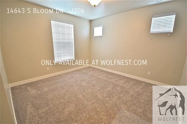 14643 Bloom Dr #J204 — Photo 15