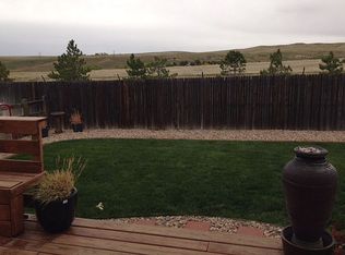 7756 Mule Deer Pl, Littleton, CO 80125