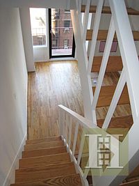 1st image of 344 E 49th St APT 7D
