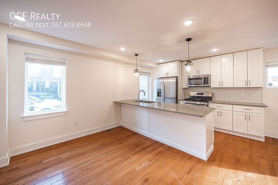 1st image of 1429 Germantown Ave #7A