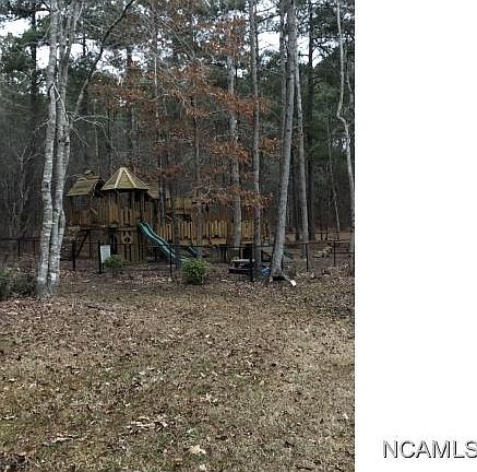 3rd image of 0 Co Rd #201