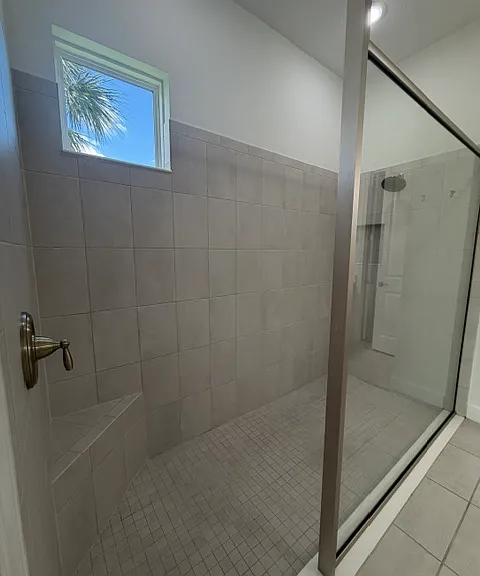6289 Mesa Gln — Photo 32