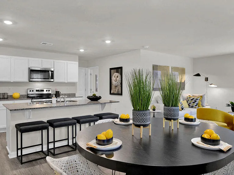 Valley Ridge — Photo 8