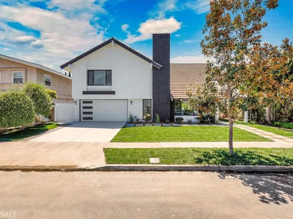 6042 Marilyn Dr, Cypress, CA 90630