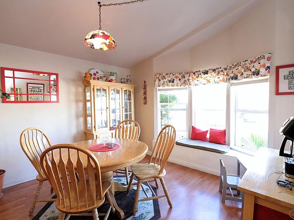 3rd image of 315 Chateau La Salle Dr #315