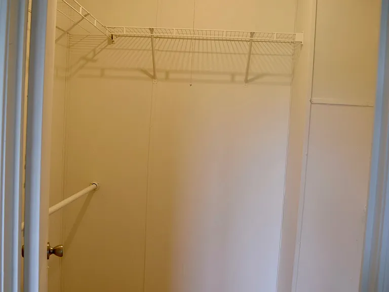 5450 FM 2325 — Photo 28