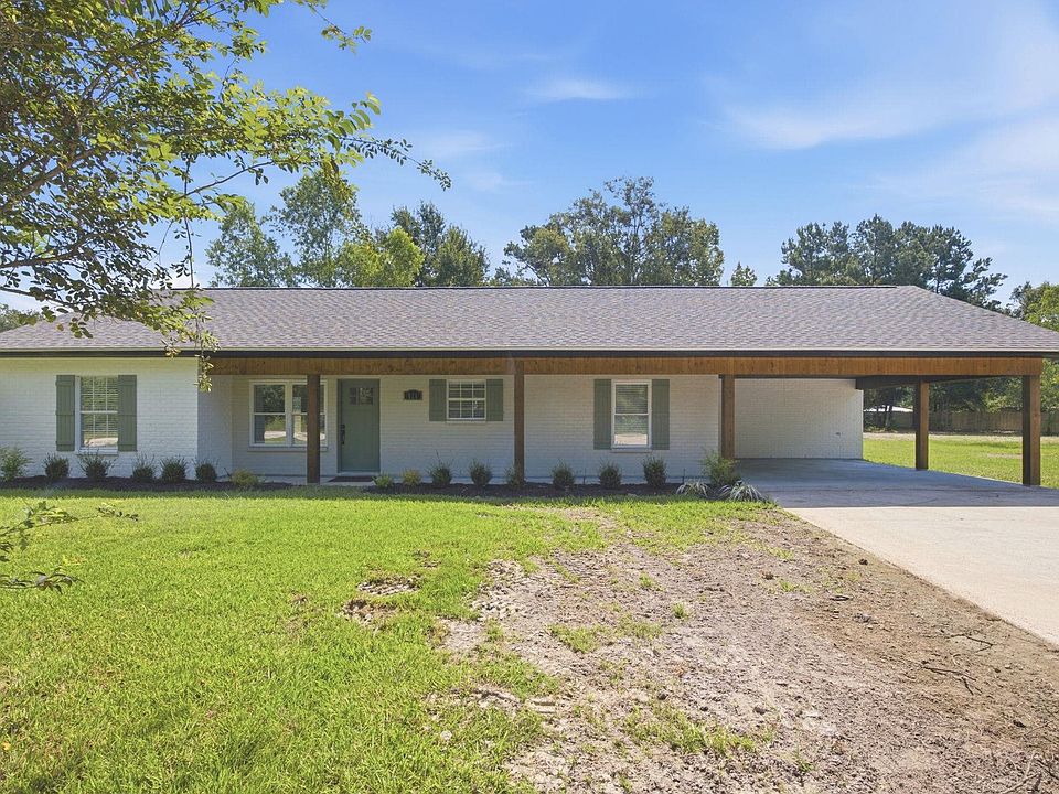 1st image of 121 Wildflower Ln