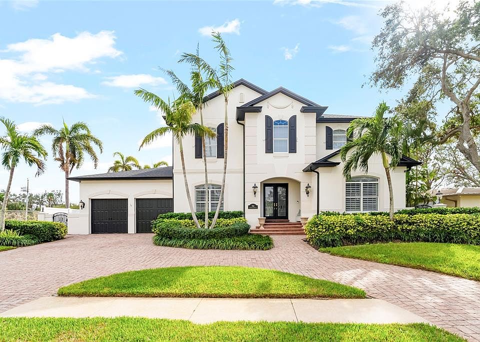 1st image of 356 BELLEAIR DRIVE NE