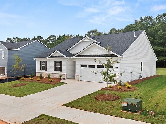 2nd image of 200 Defilippe Drive